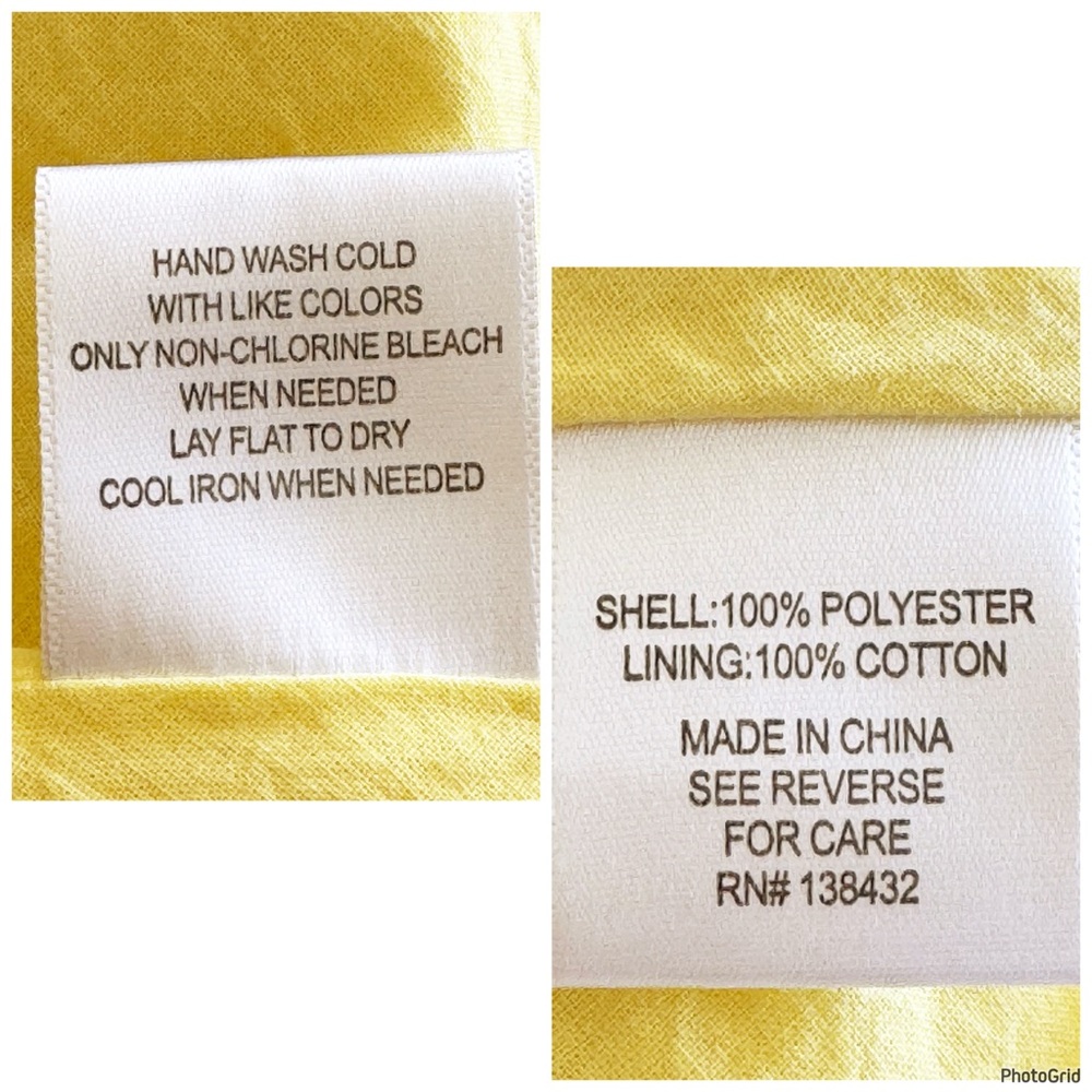 Modcloth Bliss in Attendance Lace Dress sleeveless v neck 2X - Picture 8 of 10